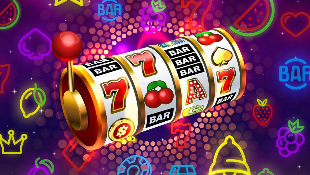 The Ultimate Guide to Entertainment and Wins with Vegastars The Ultimate Guide to Entertainment and Wins with Vegastars
