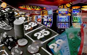 Top Crypto Poker Room Rankings Maximize Your Winnings