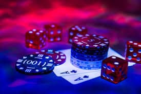 Top Crypto Poker Room Rankings Maximize Your Winnings