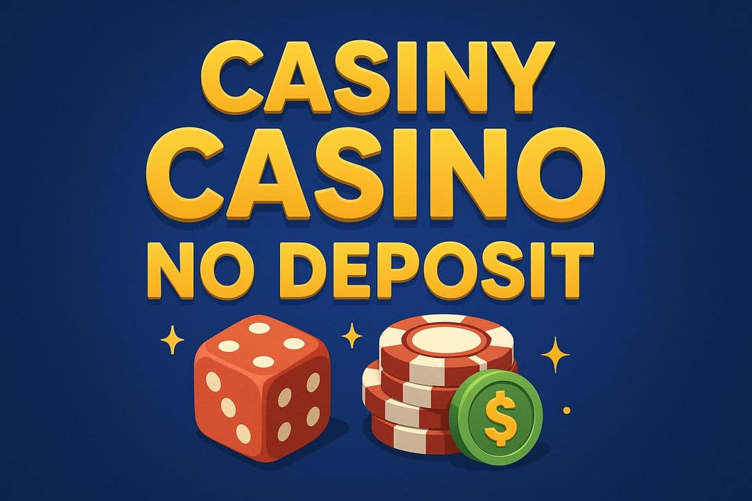 Ultimate Guide to Casiny Casino Games, Promotions, and Splendid Experiences Ultimate Guide to Casiny Casino Games, Promotions, and Splendid Experiences