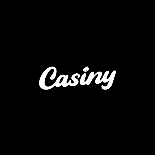Ultimate Guide to Casiny Casino Games, Promotions, and Splendid Experiences Ultimate Guide to Casiny Casino Games, Promotions, and Splendid Experiences