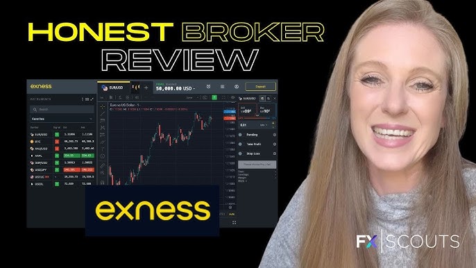 Understanding Exness Financial Statements for Informed Trading Decisions 5 Understanding Exness Financial Statements for Informed Trading Decisions 5
