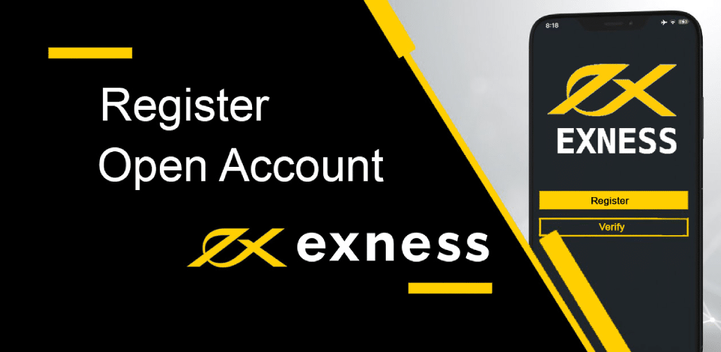 Understanding Exness Financial Statements for Informed Trading Decisions 5 Understanding Exness Financial Statements for Informed Trading Decisions 5
