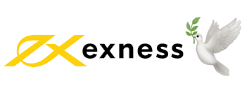 Understanding Exness Financial Statements for Informed Trading Decisions 5 Understanding Exness Financial Statements for Informed Trading Decisions 5