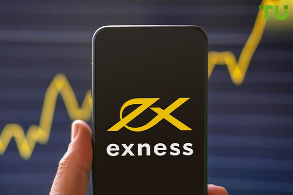 Understanding Exness MT4 Mobile for Seamless Trading