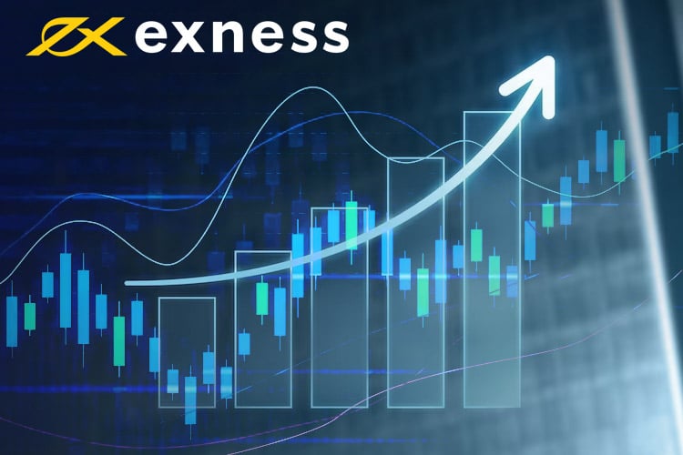 Understanding Exness MT4 Mobile for Seamless Trading