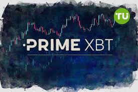 Unlock Your Trading Potential with PrimeXBT Bonuses