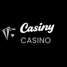 Unlocking Excitement The Ultimate Guide to Casiny Bonus Codes Unlocking Excitement The Ultimate Guide to Casiny Bonus Codes