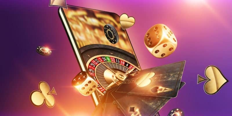 VIP Casino Clubs in 2025 1