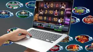 VIP Casino Clubs in 2025 1